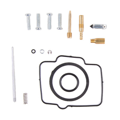 CARBURETOR REPAIR KIT SUZUKI RM 250 '95 (26-1542)