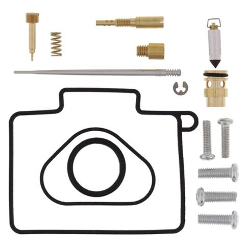 CARBURETOR REPAIR KIT YAMAHA YZ 125 '02 (26-1150)