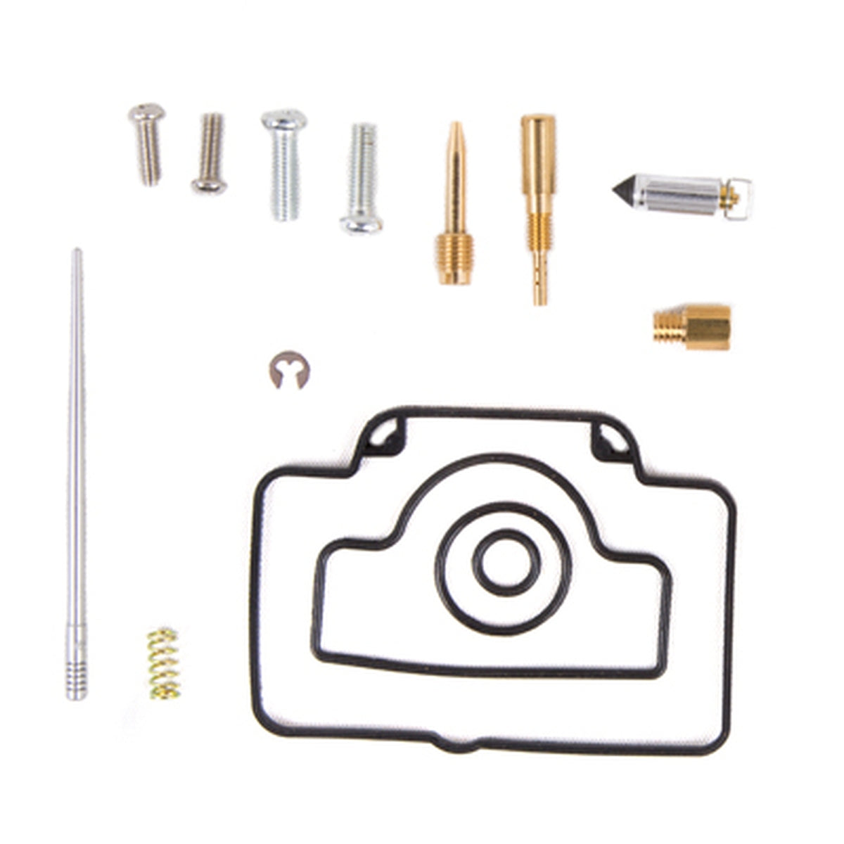 CARBURETOR REPAIR KIT YAMAHA YZ 125 '94 (26-1535)