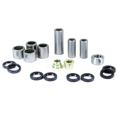 SWINGARM LINK (JOINT) REPAIR KIT HONDA XR 250R '96-'04, XR 400R '96-'97 (27-1049)
