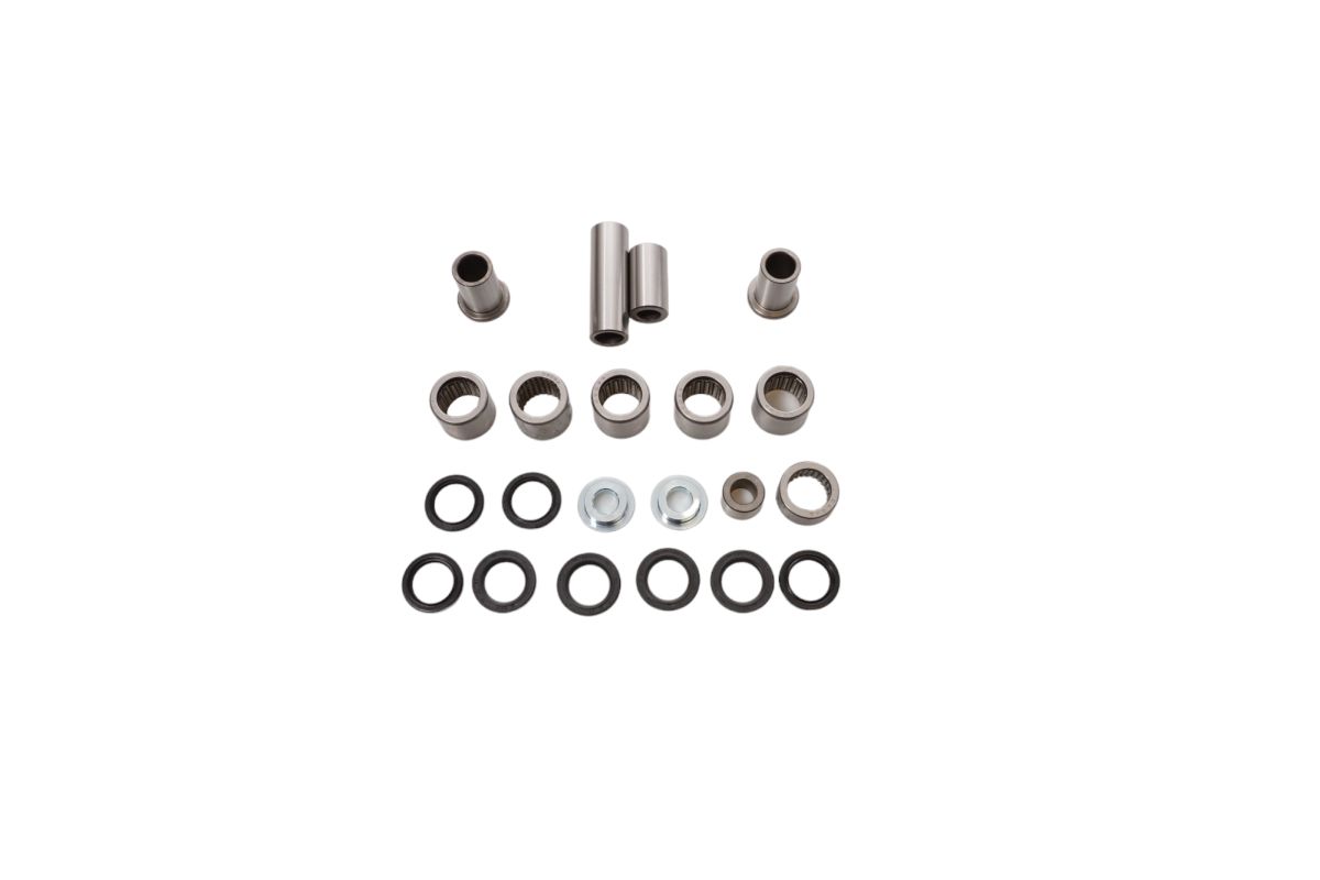 REPAIR KIT FOR SUSPENSION LINK (JOINT) OF SWING ARM YAMAHA YZ 85 19-24 (27-1193)