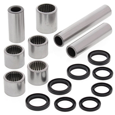 REPAIR KIT FOR SUSPENSION LINK (JOINT) OF SWING ARM YAMAHA YFZ 450R '09-'19, YFZ 450X '10-'11 (27-1175)