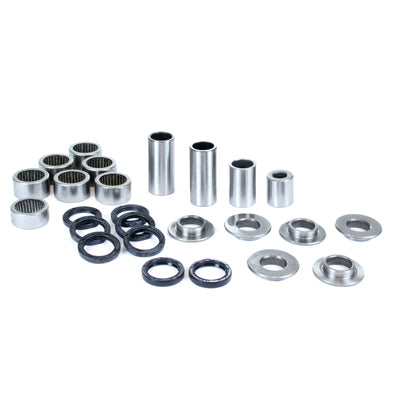 REPAIR KIT FOR SUSPENSION LINK (JOINT) OF SWING ARM SUZUKI RM 125/250 '02-'03 (27-1132)