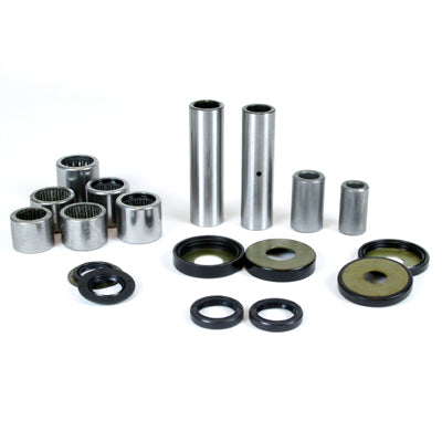 REPAIR KIT FOR SUSPENSION LINK (JOINT) OF SWING ARM SUZUKI DR 650SE '96-'11, XF 650 FREEWIND '97-'01 (27-1104)