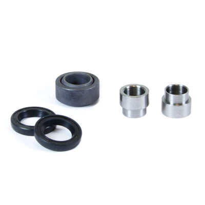 REPAIR KIT FOR SHOCK ABSORBER MOUNT (BEARING) REAR LOWER HONDA CR 80 '85-'87 (29-5048)