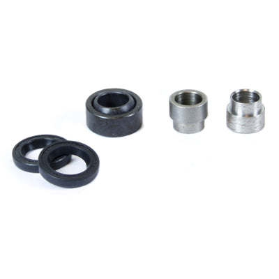 REPAIR KIT FOR SHOCK ABSORBER MOUNT (BEARING) REAR LOWER HONDA CR 80 '88-'95 (29-5031)