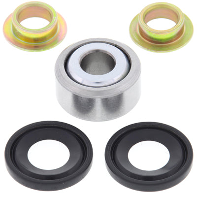 REPAIR KIT FOR SHOCK ABSORBER MOUNT (BEARING) REAR LOWER SUZUKI RM 125 '92-'95 RM 250 '92-95 RMX 250 '91-'00 (29-5011)