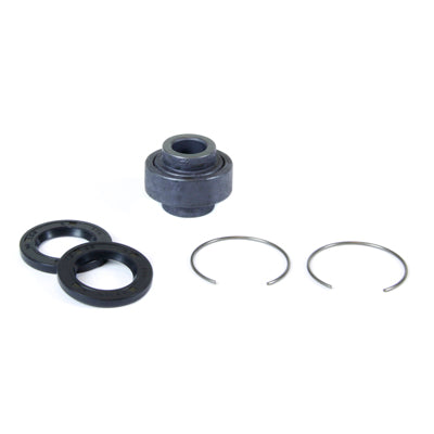 REPAIR KIT FOR SHOCK ABSORBER MOUNT (BEARING) REAR LOWER HONDA CR 125/250/500 '89-'90 (29-5029)