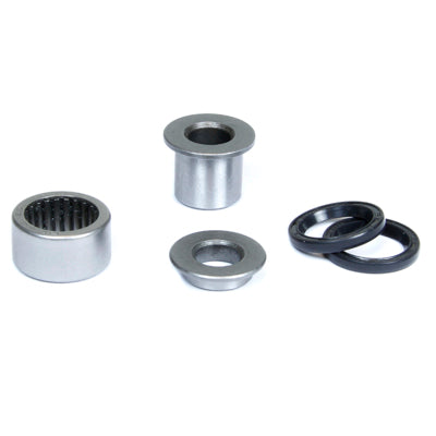 REPAIR KIT FOR SHOCK ABSORBER MOUNT (BEARING) REAR UPPER SUZUKI LT-R450 '06-'11, RM 125/250 '01-'08, RMZ 250 '07-'17, RMZ 450 '05-'20 (29-1003)