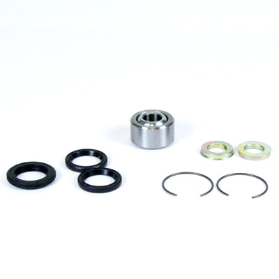 REPAIR KIT FOR SHOCK ABSORBER MOUNT (BEARING) REAR UPPER HONDA CR 125 '87-'93, CR 250 '91-'94, CR 500 '91-'93 (29-1006)