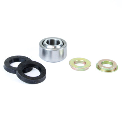 REPAIR KIT FOR SHOCK ABSORBER MOUNT (BEARING) REAR LOWER SUZUKI RM 125/250 '89 RMX 250 '89-'90 DR 250 '90-'95 DR 350 '90-'99 (29-5045)