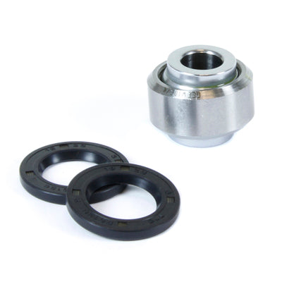 REPAIR KIT FOR SHOCK ABSORBER MOUNT (BEARING) REAR LOWER HONDA CR 500 '96-01 (29-5030)