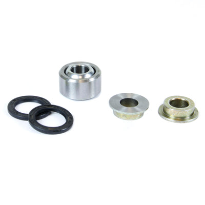 REPAIR KIT FOR SHOCK ABSORBER MOUNT (BEARING) REAR LOWER KAWASAKI KX 125/250 (88) (29-5041)