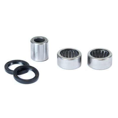 REPAIR KIT FOR SHOCK ABSORBER MOUNT (BEARING) REAR LOWER TM MX/EN/ 125/144/250/300/450/530 '07-'19 (29-5061)