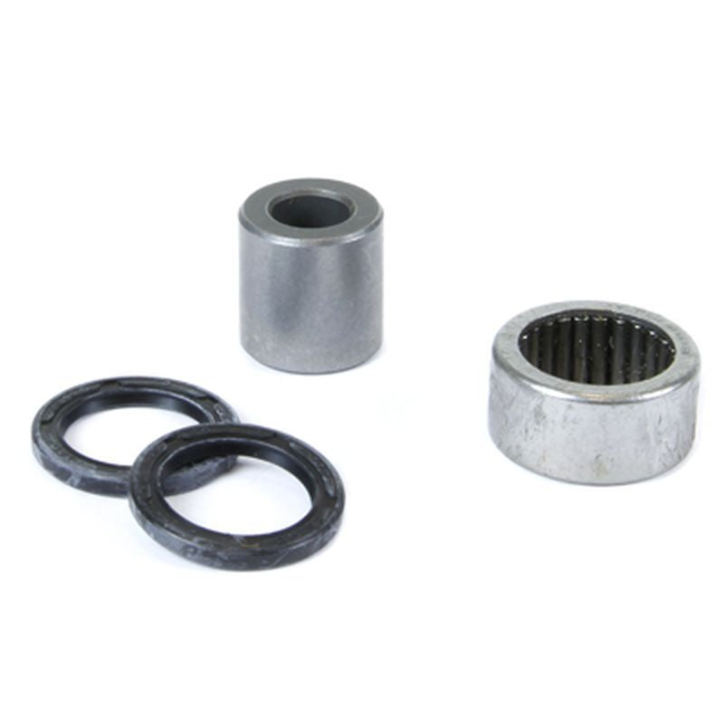 REPAIR KIT FOR SHOCK ABSORBER MOUNT (LOWER BEARING) REAR HONDA CRF 150R '07-22