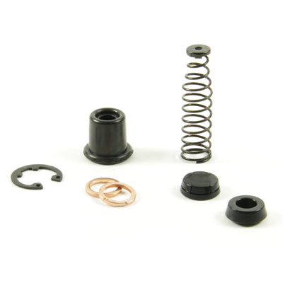 REPAIR KIT FOR BRAKE PUMP FRONT HONDA / SUZUKI / KAWASAKI / YAMAHA (18-1012)