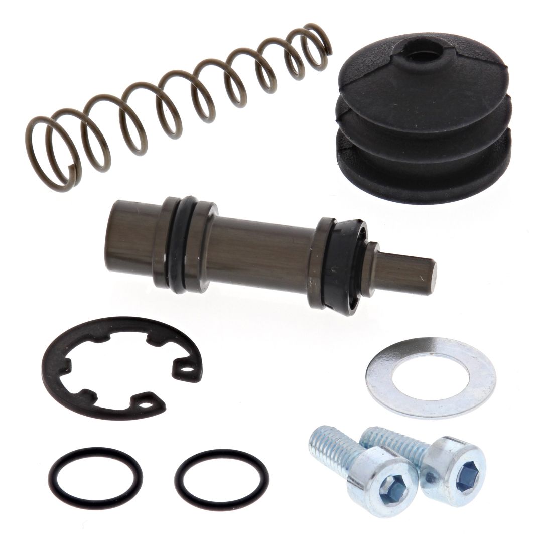 REPAIR KIT FOR BRAKE PUMP FRONT AND CLUTCH KTM SX 65/85 '14-20, HUSQVARNA (18-1055)