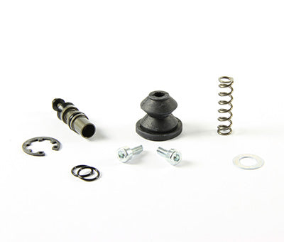 REPAIR KIT FOR BRAKE PUMP FRONT KTM SX85 '05-'13 (18-1006)