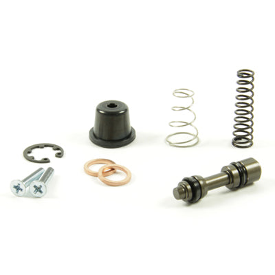 REPAIR KIT FOR BRAKE PUMP FRONT KTM / HUSQVARNA / HUSABERG '14-'19 (18-1035)