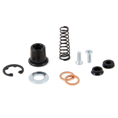 REPAIR KIT FOR BRAKE PUMP FRONT SUZUKI DR/DRZ/RM, YAMAHA YZ/YZF/WRF (18-1016)
