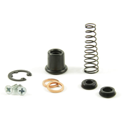 REPAIR KIT FOR BRAKE PUMP FRONT / REAR HONDA / KAWASAKI / SUZUKI / YAMAHA (18-1004)
