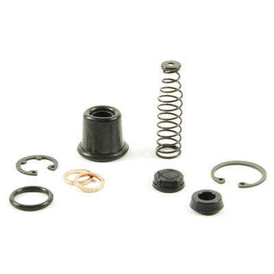 REPAIR KIT FOR BRAKE PUMP REAR HONDA / KAWASAKI / SUZUKI / YAMAHA (18-1003)