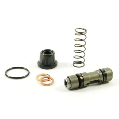 REPAIR KIT FOR BRAKE PUMP REAR KTM SX/EXC '12-'18, HUSABERG, HUSQVARNA (18-1030)