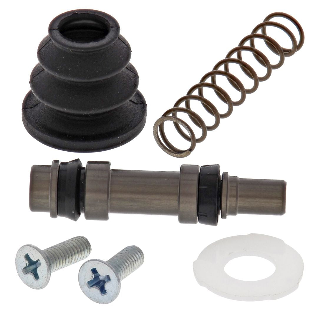 REPAIR KIT FOR CLUTCH PUMP KTM SX 125 '09-'15, HUSABERG, HUSQVARNA GAS GAS (MG0723184) (18-4003)