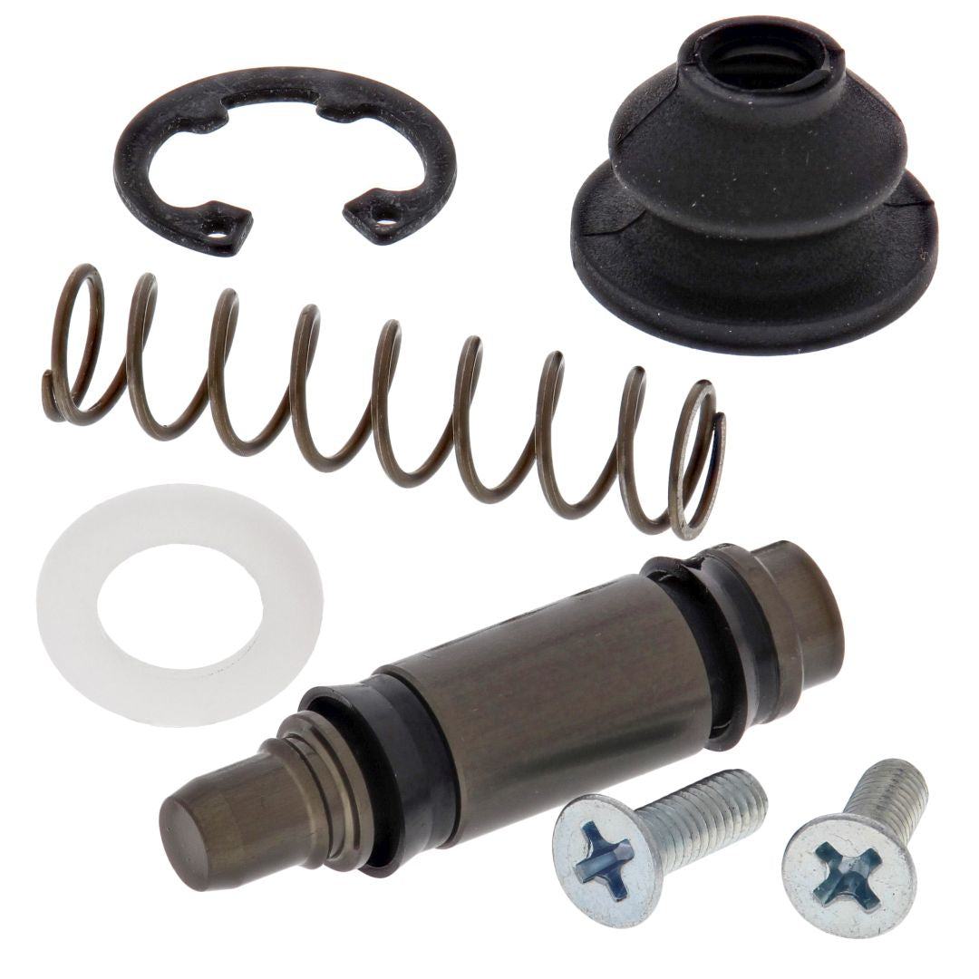 REPAIR KIT FOR CLUTCH PUMP KTM SX 125 '98-03, SXF 450 '07-'08, LC4 640, ADVENTURE 950/990 '03-'13 (MG0720499) (18-4002)