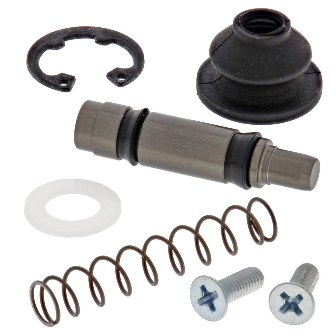 REPAIR KIT FOR CLUTCH PUMP KTM SXF 250 '05-'06, SXF 450 '04-'06, EXC 525 '04-'06, SX 65/85 '05-'13 (MG0722027) (18-4004)