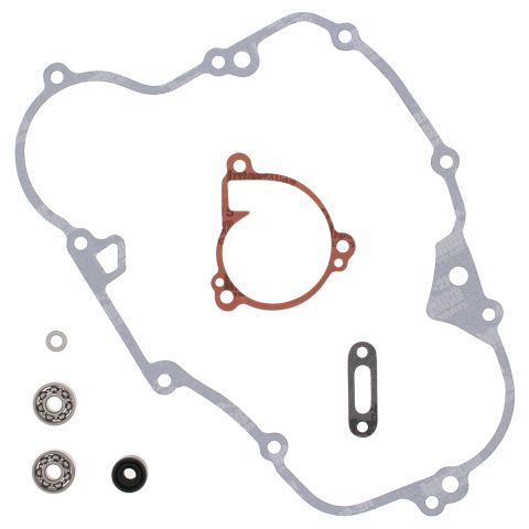 REPAIR KIT FOR WATER PUMP KAWASAKI KX 500 '88-04