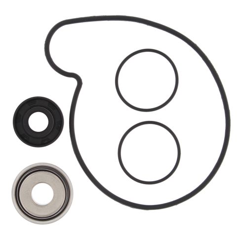 REPAIR KIT FOR WATER PUMP POLARIS RZR 1000 '14-15