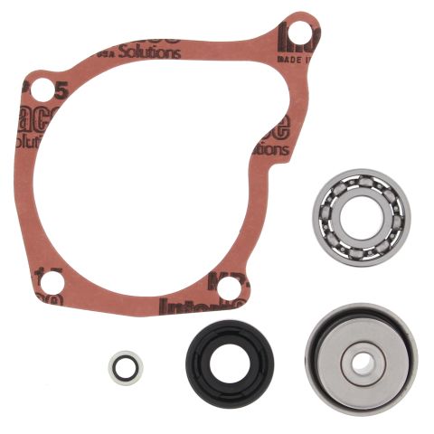 REPAIR KIT FOR WATER PUMP POLARIS SPORTSMAN 400 '01-14, 500 '96-13