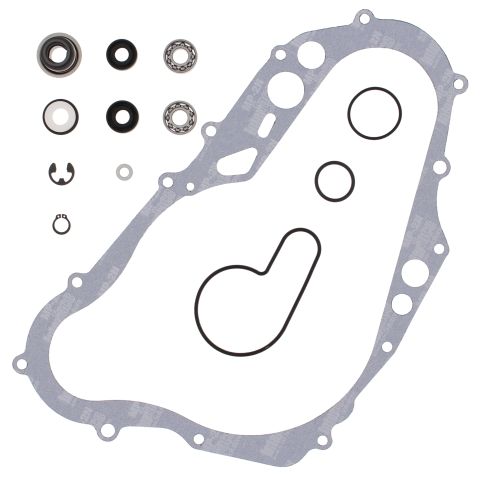 REPAIR KIT FOR WATER PUMP SUZUKI DRZ 400 '00-16, KLX 400R '03-04