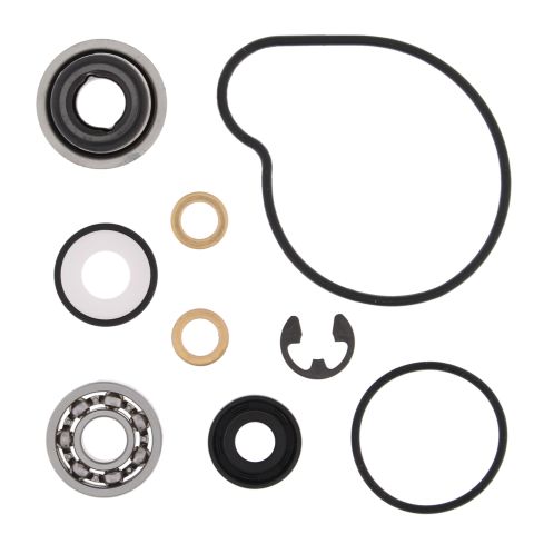 REPAIR KIT FOR WATER PUMP SUZUKI LTA 500F VINSON '02-07