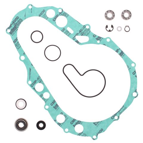 REPAIR KIT FOR WATER PUMP SUZUKI LTZ 400 '03-08, KFX 400 '03-06