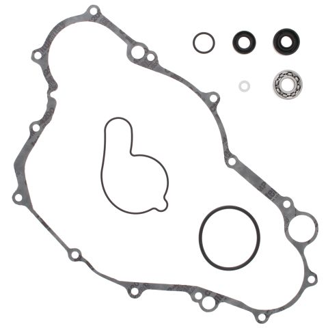 REPAIR KIT FOR WATER PUMP YAMAHA YZF 450 '03-05, WR450F '03-06