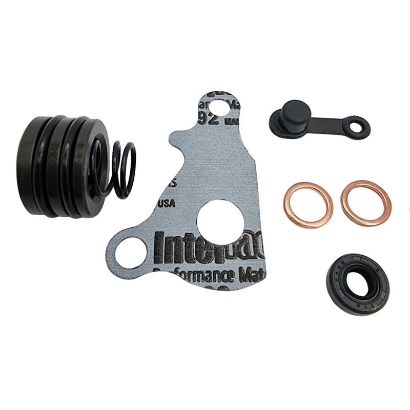 REPAIR KIT FOR CLUTCH ACTUATOR (RELEASE BEARING) HONDA CRF 450R/RX '21-'22