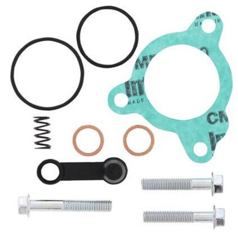REPAIR KIT FOR CLUTCH ACTUATOR (RELEASE BEARING) KAWASAKI KX 250F '21-'22 KX 450F '19-'22