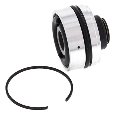 REPAIR KIT FOR REAR SHOCK ABSORBER SEAL HONDA CR 250/500 '85-'87 (37-1011)