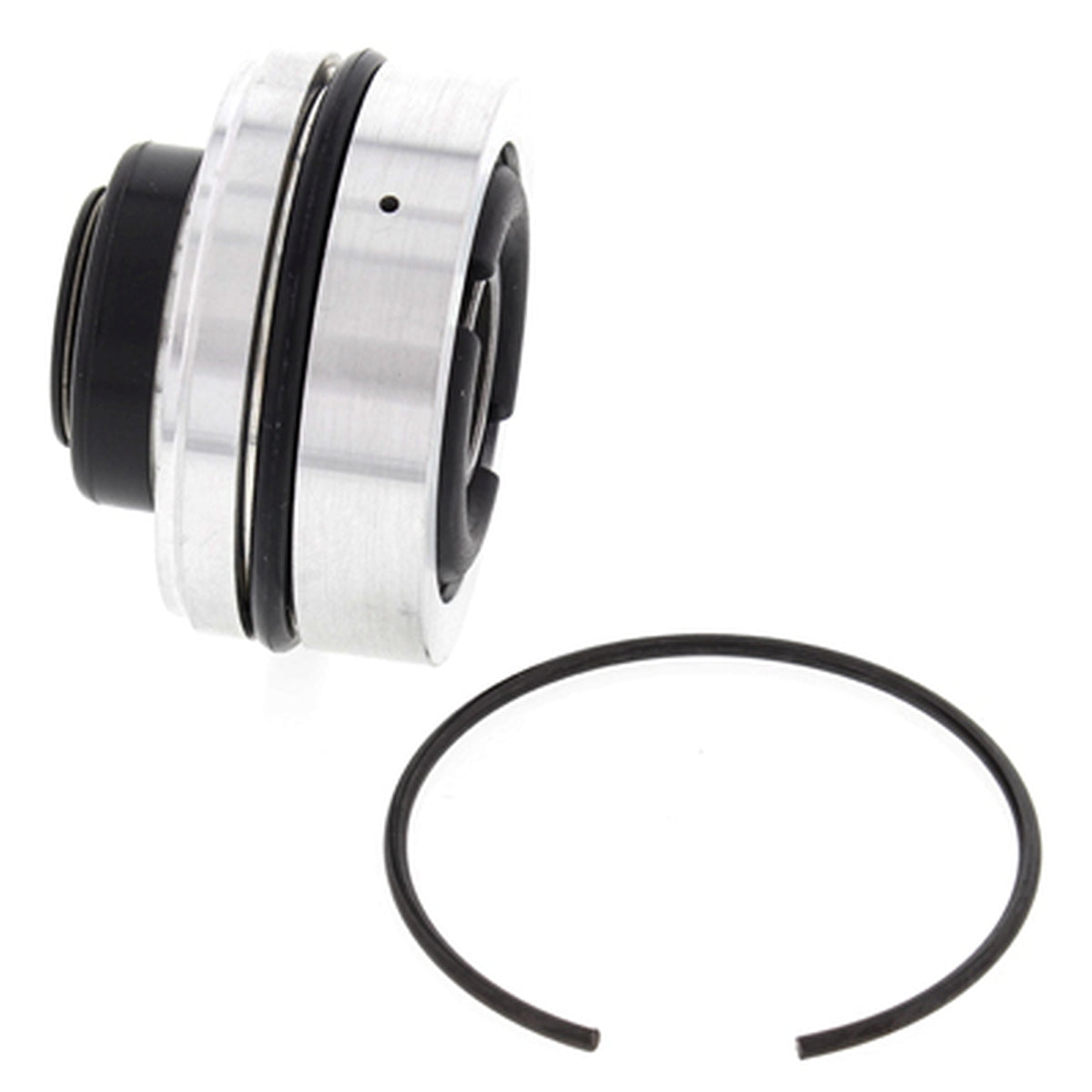 REPAIR KIT FOR REAR SHOCK ABSORBER SEAL HONDA CRF450R '09-'16, KAWASAKI KXF450 '09-'16,SUZUKI DRZ400 '00-'14,YAMAHA YZF250 '14-'18, YZF450 '10-'18 (37-1001)
