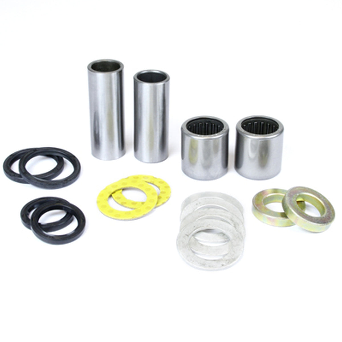 REPAIR KIT FOR SWINGARM HONDA CR 125 '02-'07 (28-1040)