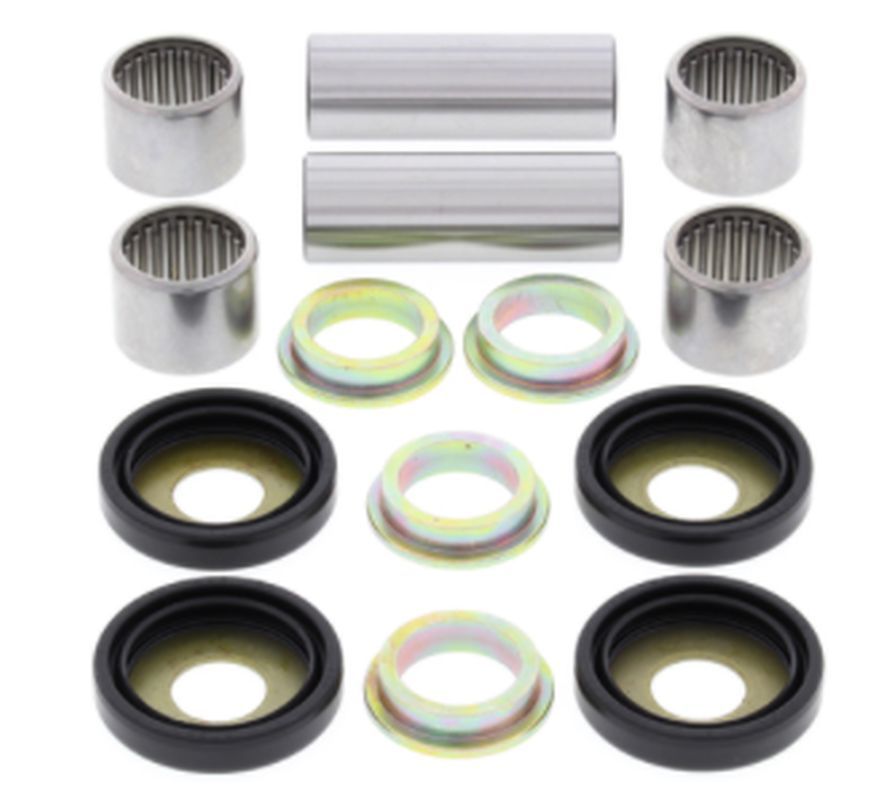 REPAIR KIT FOR SWINGARM HONDA CR 125 '79-80, CR 250 '78-80