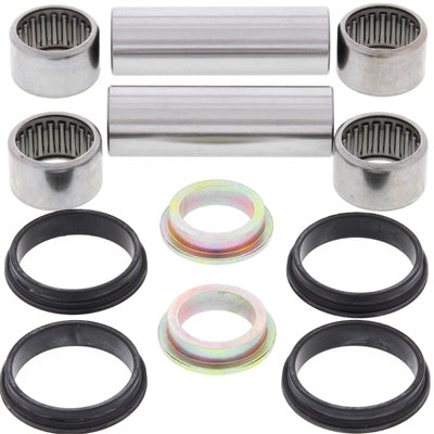 REPAIR KIT FOR SWINGARM HONDA CR 125 '87-'88, 250 (87), 500 '87-'88 (28-1013)