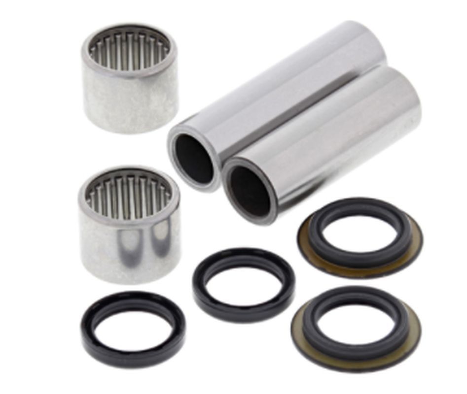 REPAIR KIT FOR SWINGARM HONDA CR 80 '96-97, YAMAHA WR 250R '08-20, WR 250X '08-11