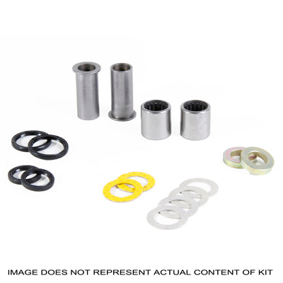 REPAIR KIT FOR SWINGARM HONDA TRX 250EX 01-14, TRX 350 00-06, GL/ST/VT/VTX (28-1056 28-1086)