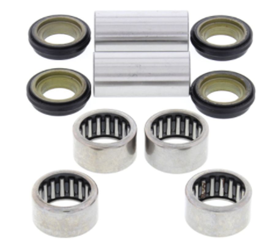 REPAIR KIT FOR SWINGARM KAWASAKI KDX 200 '95-06, KDX 220 '97-05