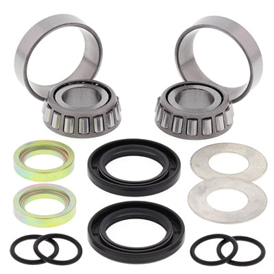 REPAIR KIT FOR SWINGARM KAWASAKI KVF 650 BRUTE FORCE '05-'13, SUZUKI LTV 700 TWIN PEAKS '04-'06, KVF 300/360 '03-'13, VN750 VULCAN '86-'06 (28-1059)