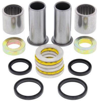 REPAIR KIT FOR SWINGARM KAWASAKI KX 125/250 '96-'97 (28-1043)