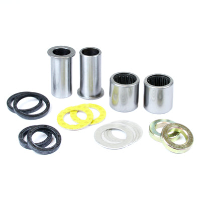 REPAIR KIT FOR SWINGARM KAWASAKI KX 250F/450F '06-'07 (28-1156)